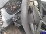 Skoda Fabia III 1.0 MR`19 E6d Aukcja 287207 - grafika 48