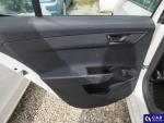 Skoda Fabia III 1.0 MR`19 E6d Aukcja 287207 - grafika 49