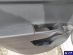 Skoda Fabia III 1.0 MR`19 E6d Aukcja 287207 - grafika 50