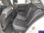 Skoda Fabia III 1.0 MR`19 E6d Aukcja 287207 - grafika 51