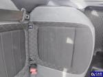 Skoda Fabia III 1.0 MR`19 E6d Aukcja 287207 - grafika 52