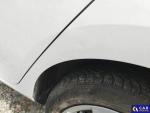 Skoda Fabia III 1.0 MR`19 E6d Aukcja 287207 - grafika 54