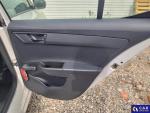 Skoda Fabia III 1.0 MR`19 E6d Aukcja 287207 - grafika 55