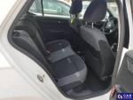 Skoda Fabia III 1.0 MR`19 E6d Aukcja 287207 - grafika 56