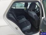 Skoda Fabia III 1.0 MR`19 E6d Aukcja 287207 - grafika 57
