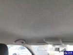 Skoda Fabia III 1.0 MR`19 E6d Aukcja 287207 - grafika 59