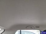 Skoda Fabia III 1.0 MR`19 E6d Aukcja 287207 - grafika 60