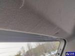 Skoda Fabia III 1.0 MR`19 E6d Aukcja 287207 - grafika 61