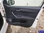 Skoda Fabia III 1.0 MR`19 E6d Aukcja 287207 - grafika 62