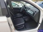 Skoda Fabia III 1.0 MR`19 E6d Aukcja 287207 - grafika 63