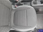 Skoda Fabia III 1.0 MR`19 E6d Aukcja 287207 - grafika 64