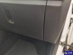 Skoda Fabia III 1.0 MR`19 E6d Aukcja 287207 - grafika 65