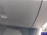 Skoda Fabia III 1.0 MR`19 E6d Aukcja 287207 - grafika 66
