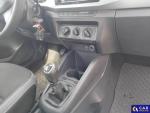 Skoda Fabia III 1.0 MR`19 E6d Aukcja 287207 - grafika 67