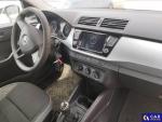 Skoda Fabia III 1.0 MR`19 E6d Aukcja 287207 - grafika 68