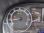 Skoda Fabia III 1.0 MR`19 E6d Aukcja 287207 - grafika 70