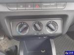 Skoda Fabia III 1.0 MR`19 E6d Aukcja 287207 - grafika 72