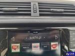 Skoda Fabia III 1.0 MR`19 E6d Aukcja 287207 - grafika 73