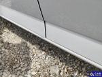 Skoda Fabia III 1.0 MR`19 E6d Aukcja 287207 - grafika 76