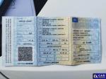 Skoda Fabia III 1.0 MR`19 E6d Aukcja 287207 - grafika 78