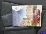 Skoda Fabia III 1.0 MR`19 E6d Aukcja 287207 - grafika 81