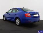 Skoda Octavia 1.0 TSI Greentech Business Edi Aukcja 286296 - grafika 3