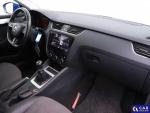 Skoda Octavia 1.0 TSI Greentech Business Edi Aukcja 286296 - grafika 5