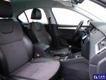 Skoda Octavia 1.0 TSI Greentech Business Edi Aukcja 286296 - grafika 6