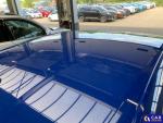 Skoda Octavia 1.0 TSI Greentech Business Edi Aukcja 286296 - grafika 7