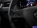 Skoda Octavia 1.0 TSI Greentech Business Edi Aukcja 286296 - grafika 9