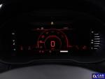 Skoda Octavia 1.0 TSI Greentech Business Edi Aukcja 286296 - grafika 10