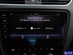 Skoda Octavia 1.0 TSI Greentech Business Edi Aukcja 286296 - grafika 11