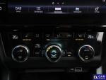 Skoda Octavia 1.0 TSI Greentech Business Edi Aukcja 286296 - grafika 12