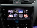 Skoda Octavia 1.0 TSI Greentech Business Edi Aukcja 286296 - grafika 14