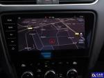 Skoda Octavia 1.0 TSI Greentech Business Edi Aukcja 286296 - grafika 15