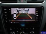 Skoda Octavia 1.0 TSI Greentech Business Edi Aukcja 286296 - grafika 16
