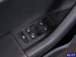 Skoda Octavia 1.0 TSI Greentech Business Edi Aukcja 286296 - grafika 17