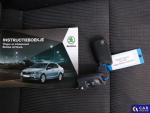 Skoda Octavia 1.0 TSI Greentech Business Edi Aukcja 286296 - grafika 19