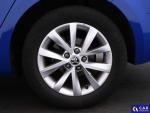 Skoda Octavia 1.0 TSI Greentech Business Edi Aukcja 286296 - grafika 20