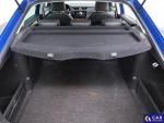 Skoda Octavia 1.0 TSI Greentech Business Edi Aukcja 286296 - grafika 21
