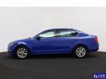 Skoda Octavia 1.0 TSI Greentech Business Edi Aukcja 286296 - grafika 22