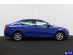 Skoda Octavia 1.0 TSI Greentech Business Edi Aukcja 286296 - grafika 23