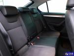 Skoda Octavia 1.0 TSI Greentech Business Edi Aukcja 286296 - grafika 24
