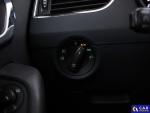 Skoda Octavia 1.0 TSI Greentech Business Edi Aukcja 286296 - grafika 25