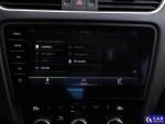 Skoda Octavia 1.0 TSI Greentech Business Edi Aukcja 286296 - grafika 26