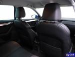 Skoda Octavia 1.0 TSI Greentech Business Edi Aukcja 286296 - grafika 28