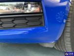 Skoda Octavia 1.0 TSI Greentech Business Edi Aukcja 286296 - grafika 29