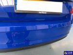 Skoda Octavia 1.0 TSI Greentech Business Edi Aukcja 286296 - grafika 31