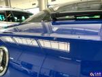 Skoda Octavia 1.0 TSI Greentech Business Edi Aukcja 286296 - grafika 32