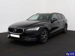 Volvo V60 2.0 B3 Momentum Advantage Aukcja 286297 - grafika 1